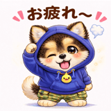 822063125