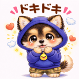 822063130