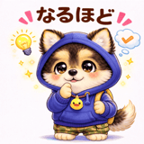 822063131
