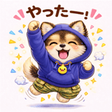 822063136