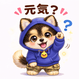 822063138