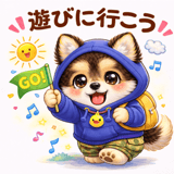 822063143