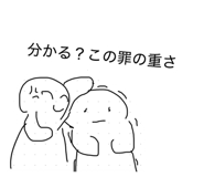 822063662