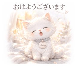 822064281