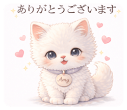 822064286