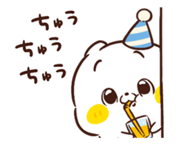 822064440