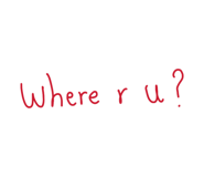 822064802