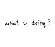 822064803