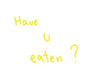 822064805