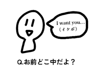 822065150