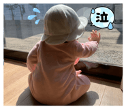 822067876