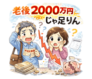 822068854
