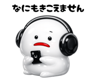 822085720