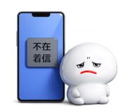 822085735