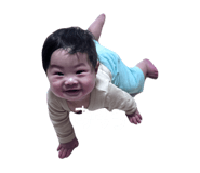 822085813