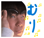 822085900