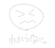 822086426