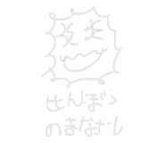 822086428