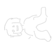 822086429