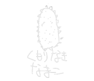822086431