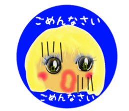 8220881