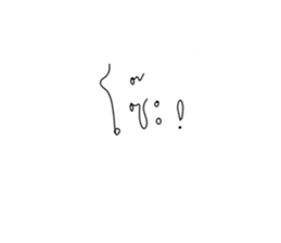 822088117
