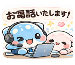 822088336