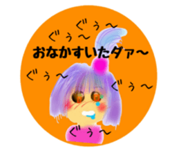 8220899