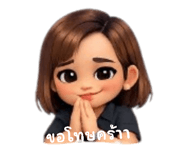 822090138