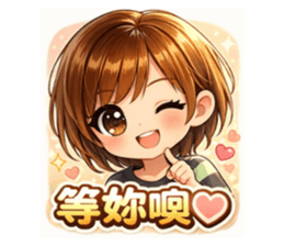 822090649