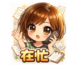 822090650