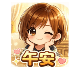 822090655