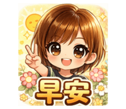 822090656