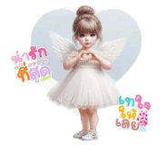 822090806