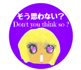 8220913