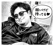 822092695