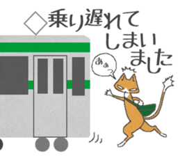 8221037