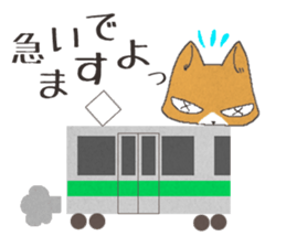 8221050