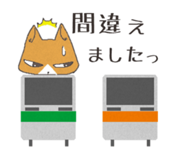 8221051