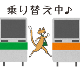 8221054