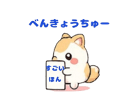 822105839