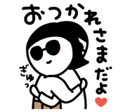 822113414