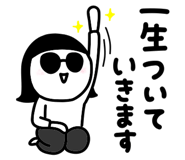 822113428