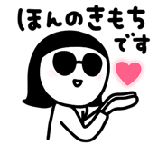 822113433