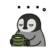 822113631
