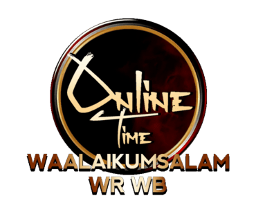 ONLINE TIME รูปที่ 2