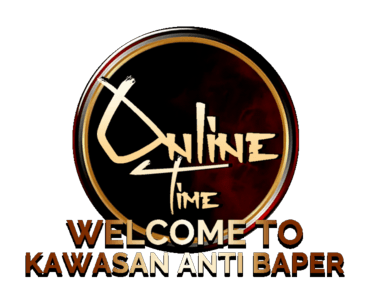 ONLINE TIME รูปที่ 3