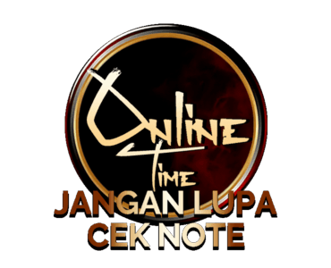 ONLINE TIME รูปที่ 4