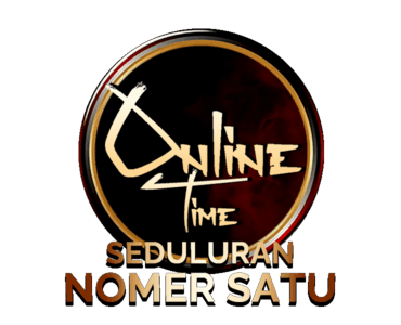 ONLINE TIME รูปที่ 5