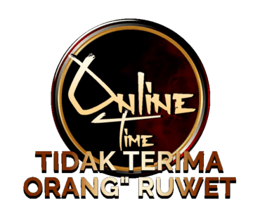 ONLINE TIME รูปที่ 6
